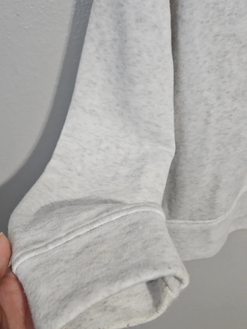 Mama Graphic Hoodie - Rae Dunn - Picture 2 of 6